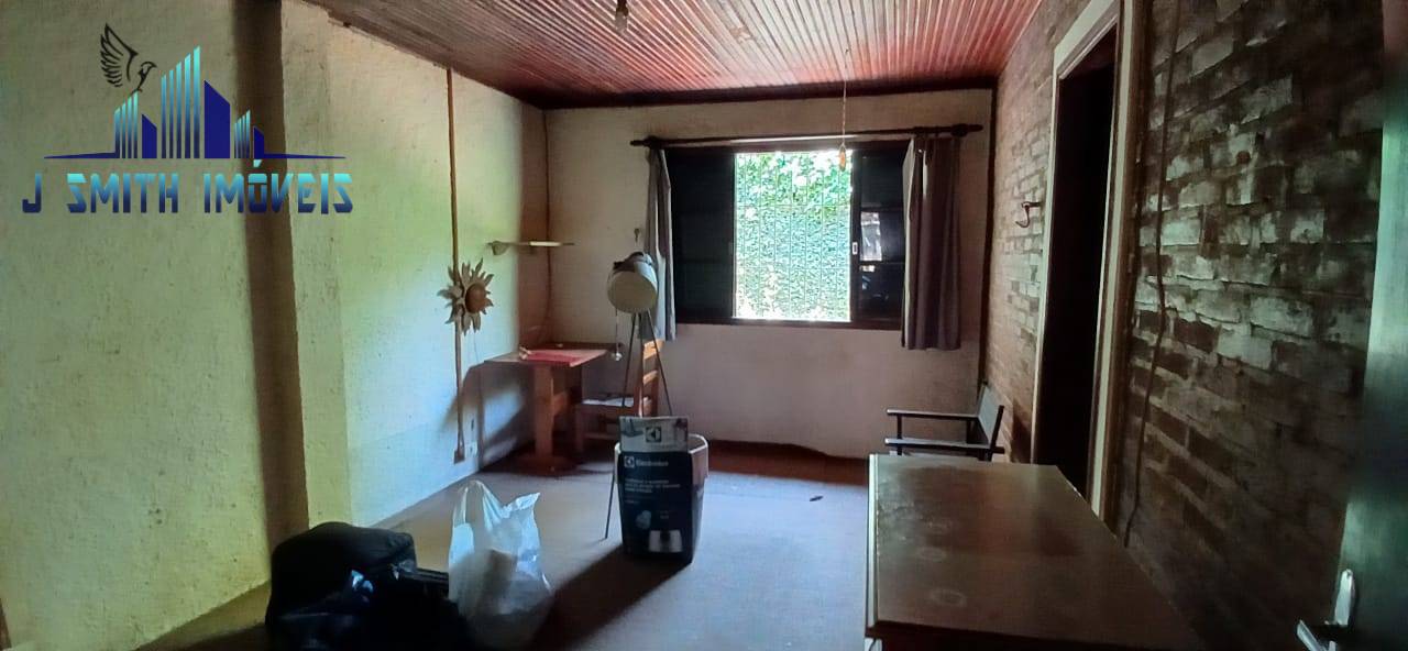 Casa, 4 quartos, 195 m² - Foto 21