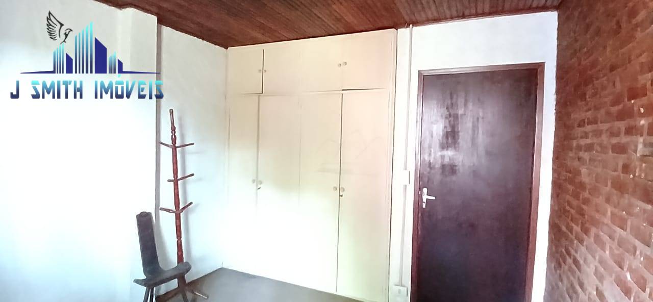 Casa, 4 quartos, 195 m² - Foto 23