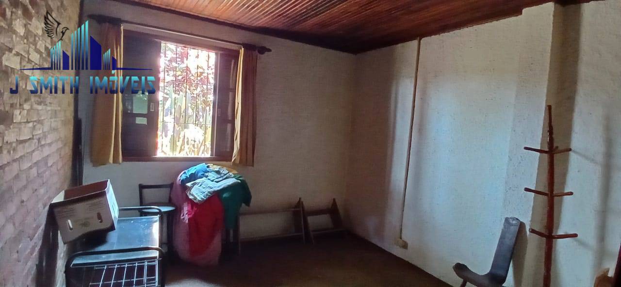 Casa, 4 quartos, 195 m² - Foto 17