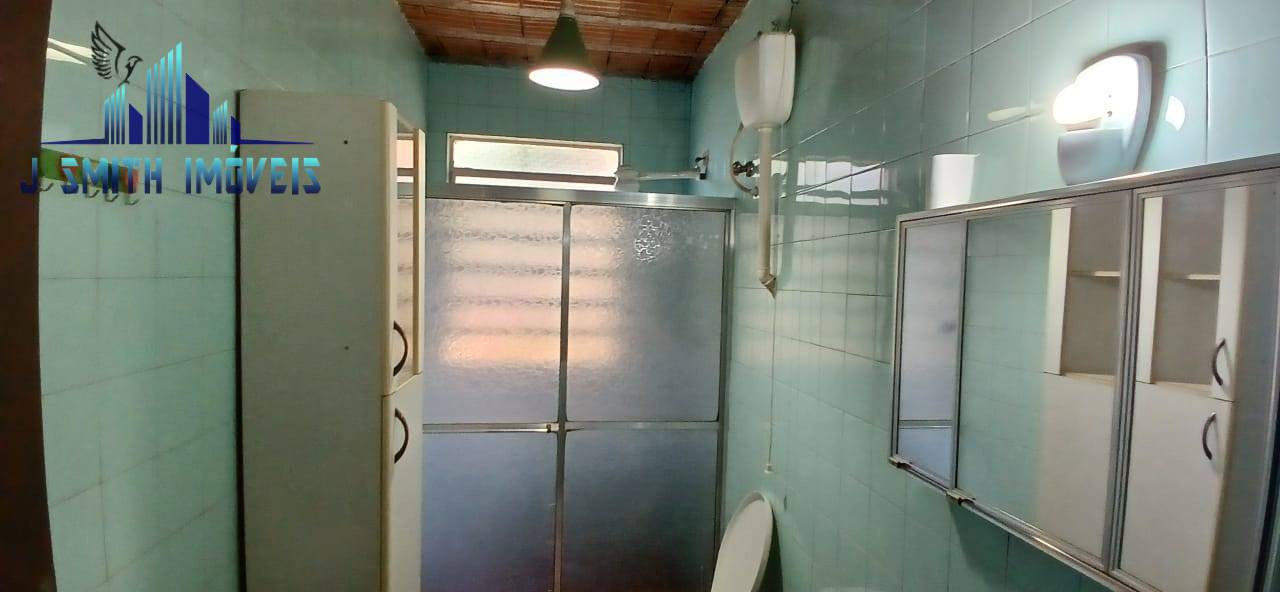 Casa, 4 quartos, 195 m² - Foto 27