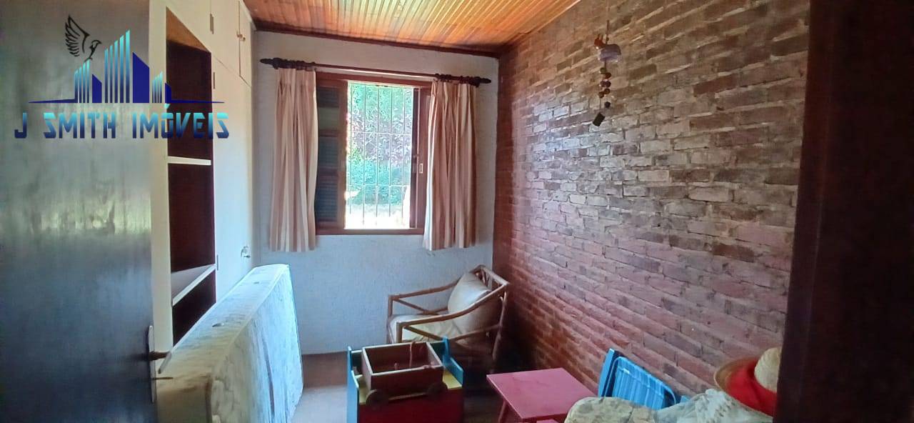 Casa, 4 quartos, 195 m² - Foto 18