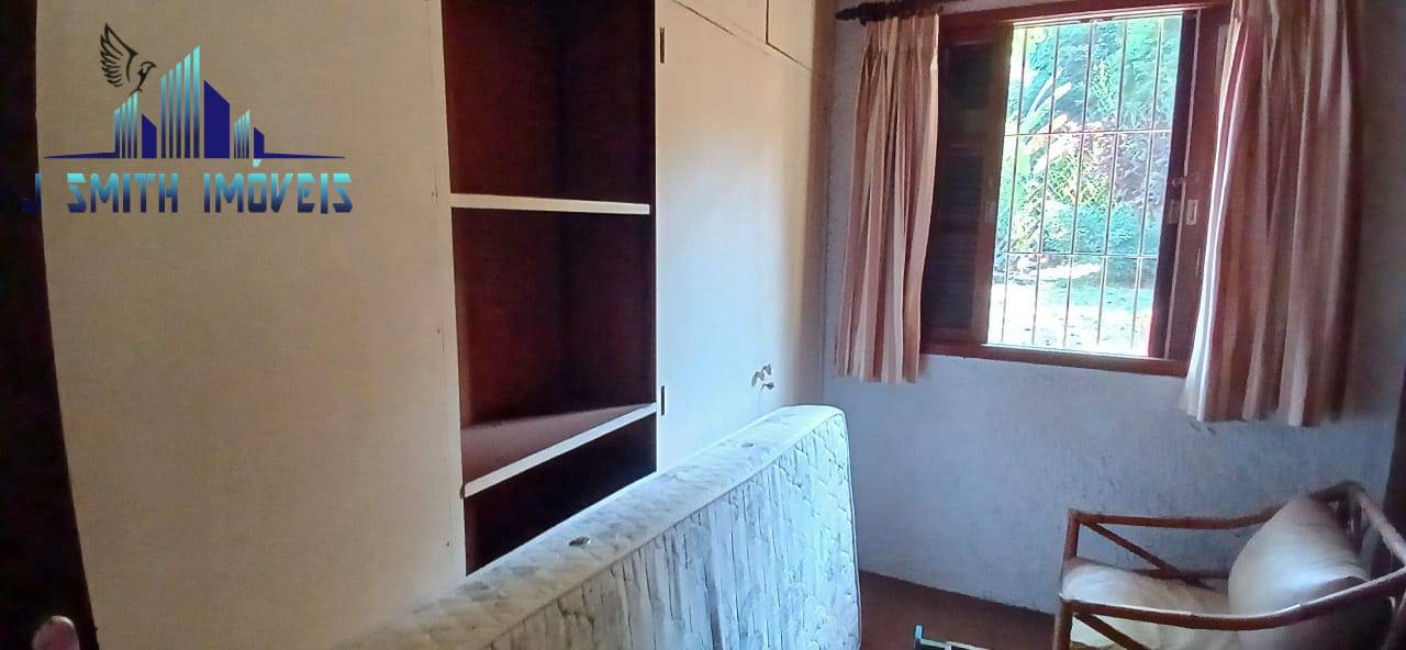 Casa, 4 quartos, 195 m² - Foto 28