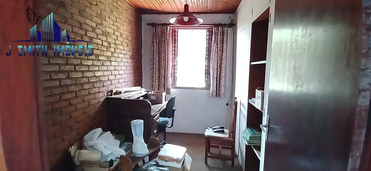 Casa, 4 quartos, 195 m² - Foto 16