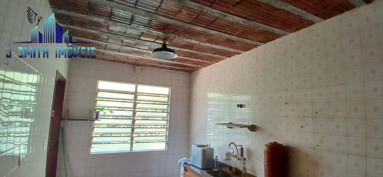 Casa, 4 quartos, 195 m² - Foto 31