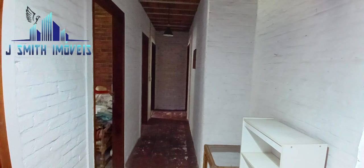 Casa, 4 quartos, 195 m² - Foto 29