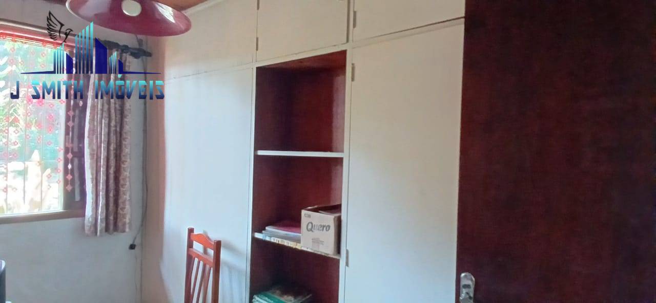 Casa, 4 quartos, 195 m² - Foto 30