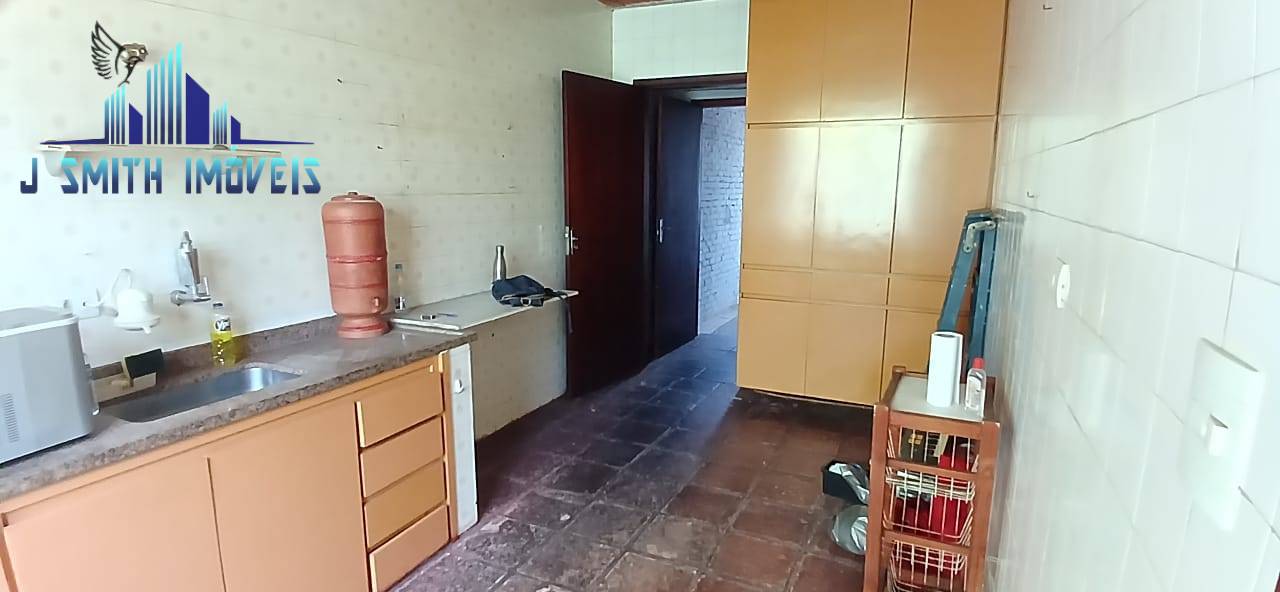 Casa, 4 quartos, 195 m² - Foto 15