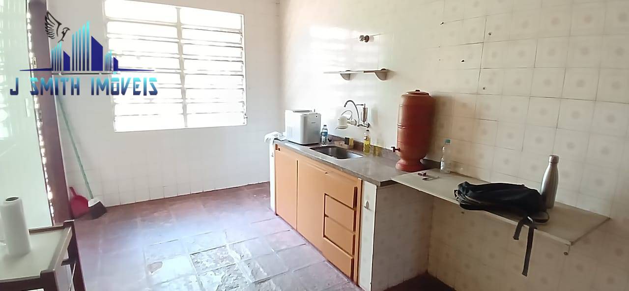 Casa, 4 quartos, 195 m² - Foto 14