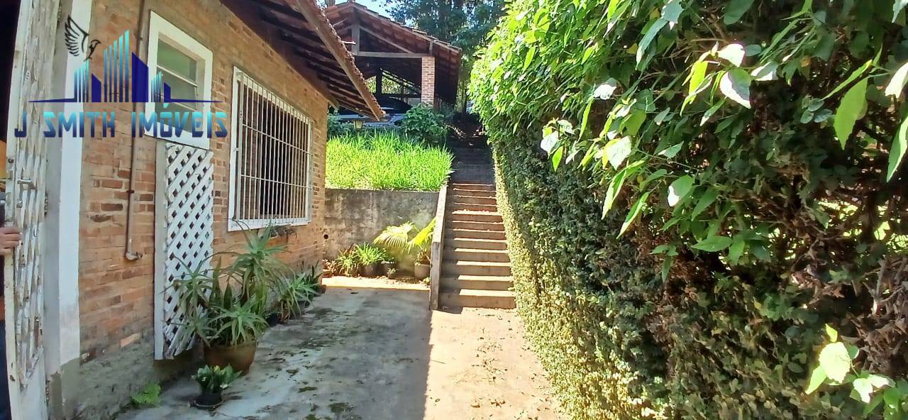 Casa, 4 quartos, 195 m² - Foto 33