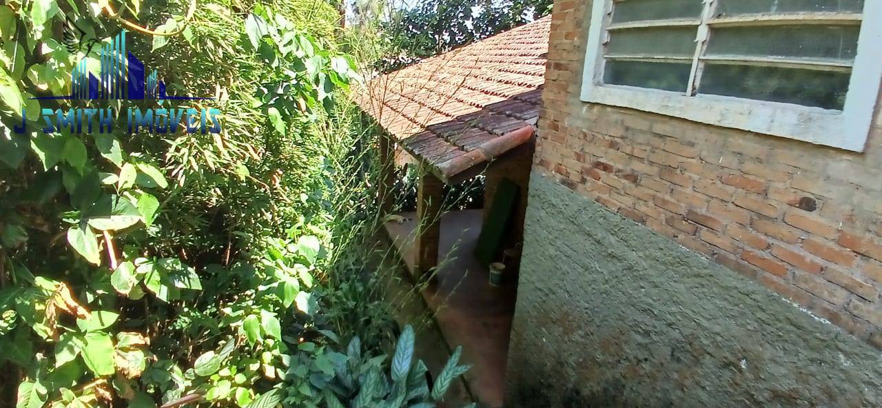 Casa, 4 quartos, 195 m² - Foto 34