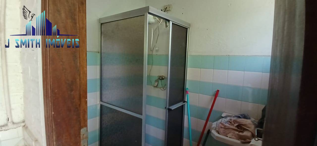 Casa, 4 quartos, 195 m² - Foto 32