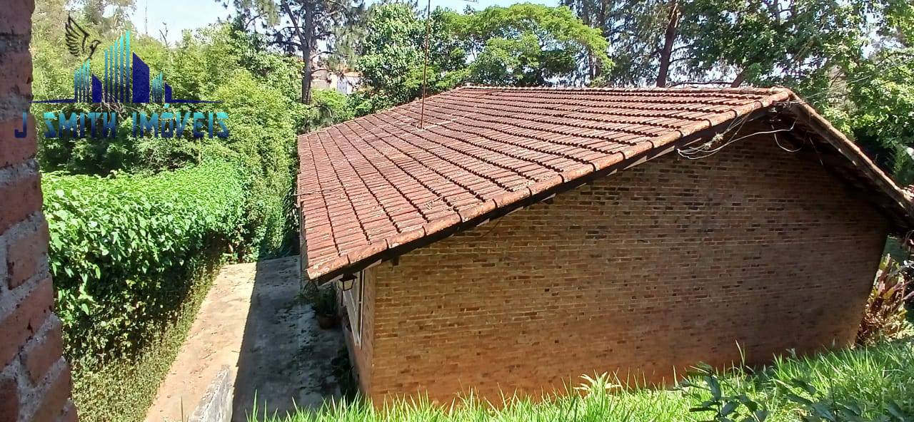Casa, 4 quartos, 195 m² - Foto 37