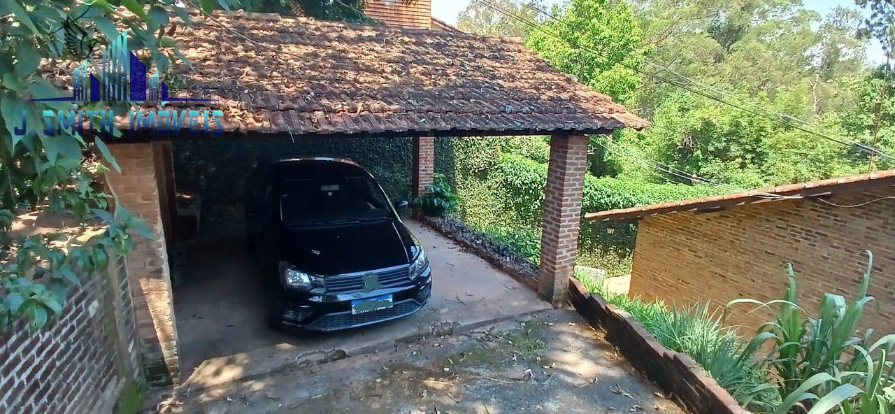 Casa, 4 quartos, 195 m² - Foto 38