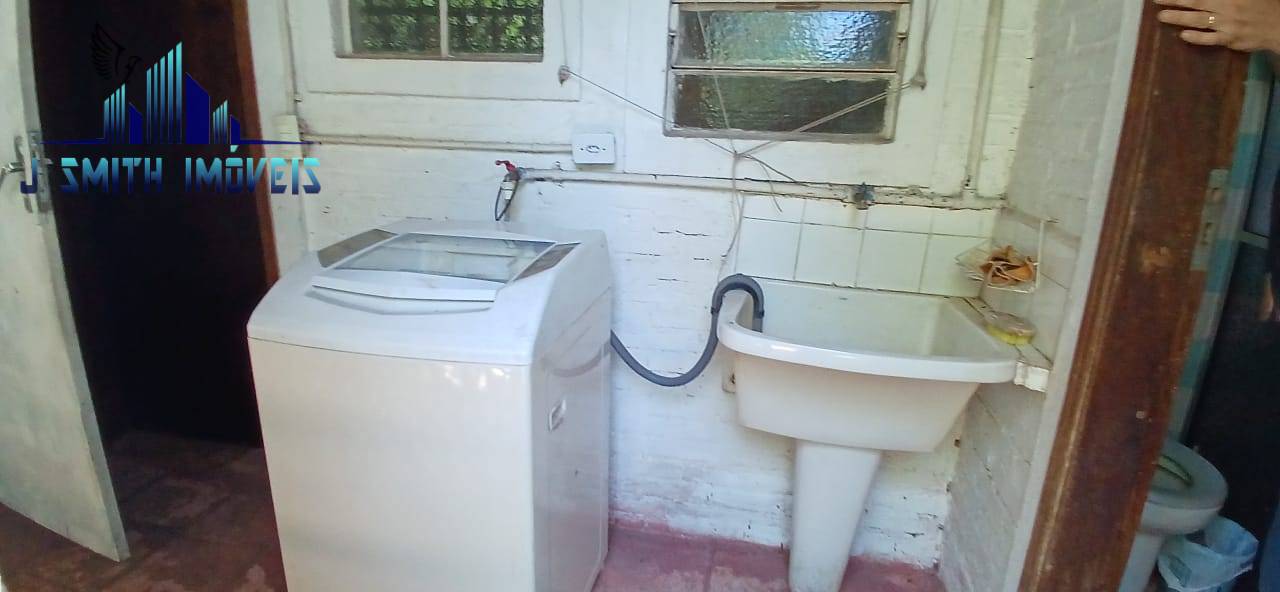 Casa, 4 quartos, 195 m² - Foto 36