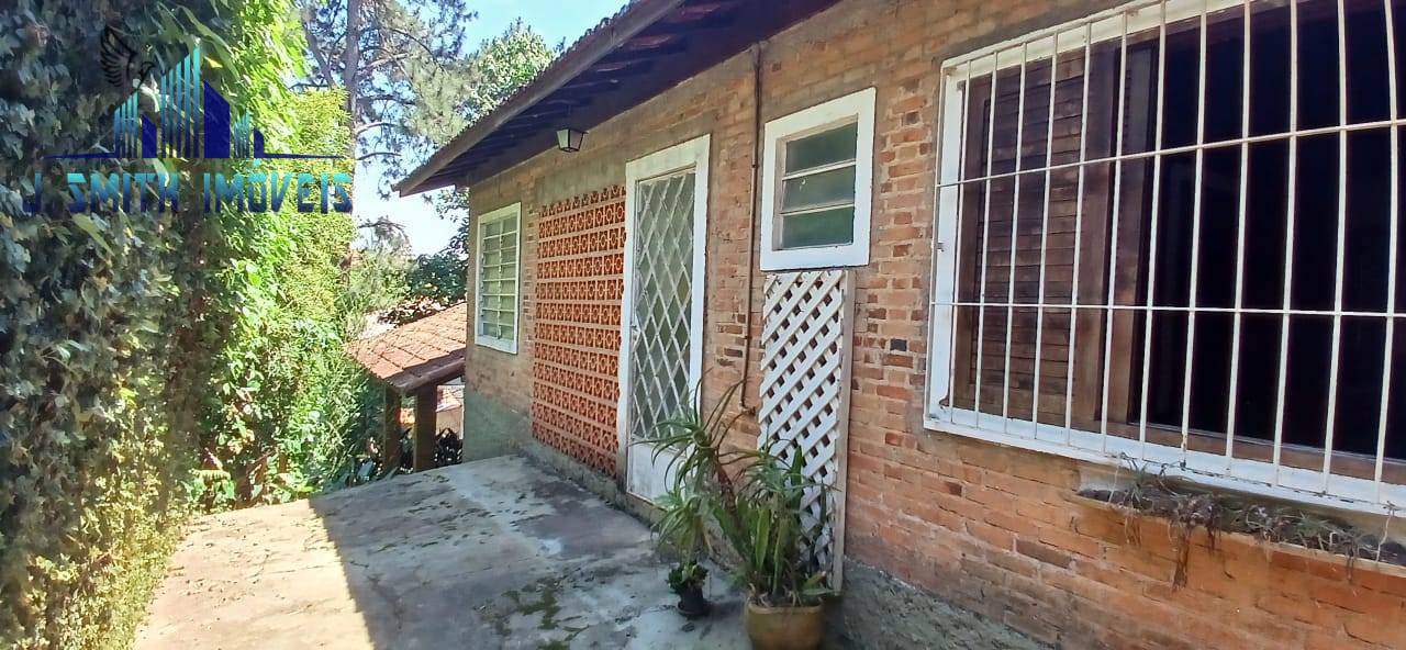 Casa, 4 quartos, 195 m² - Foto 35