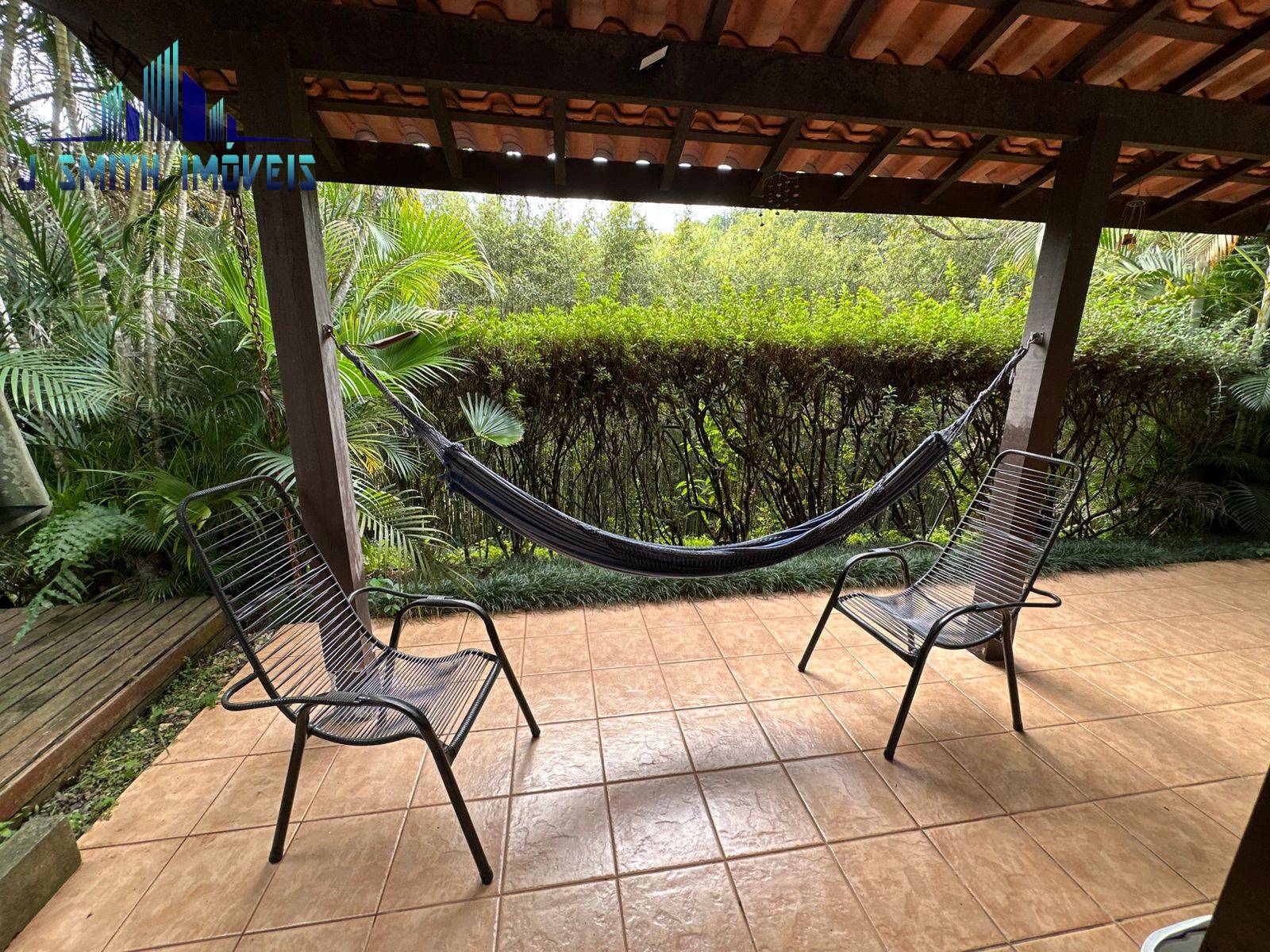 Casa, 4 quartos, 407 m² - Foto 10