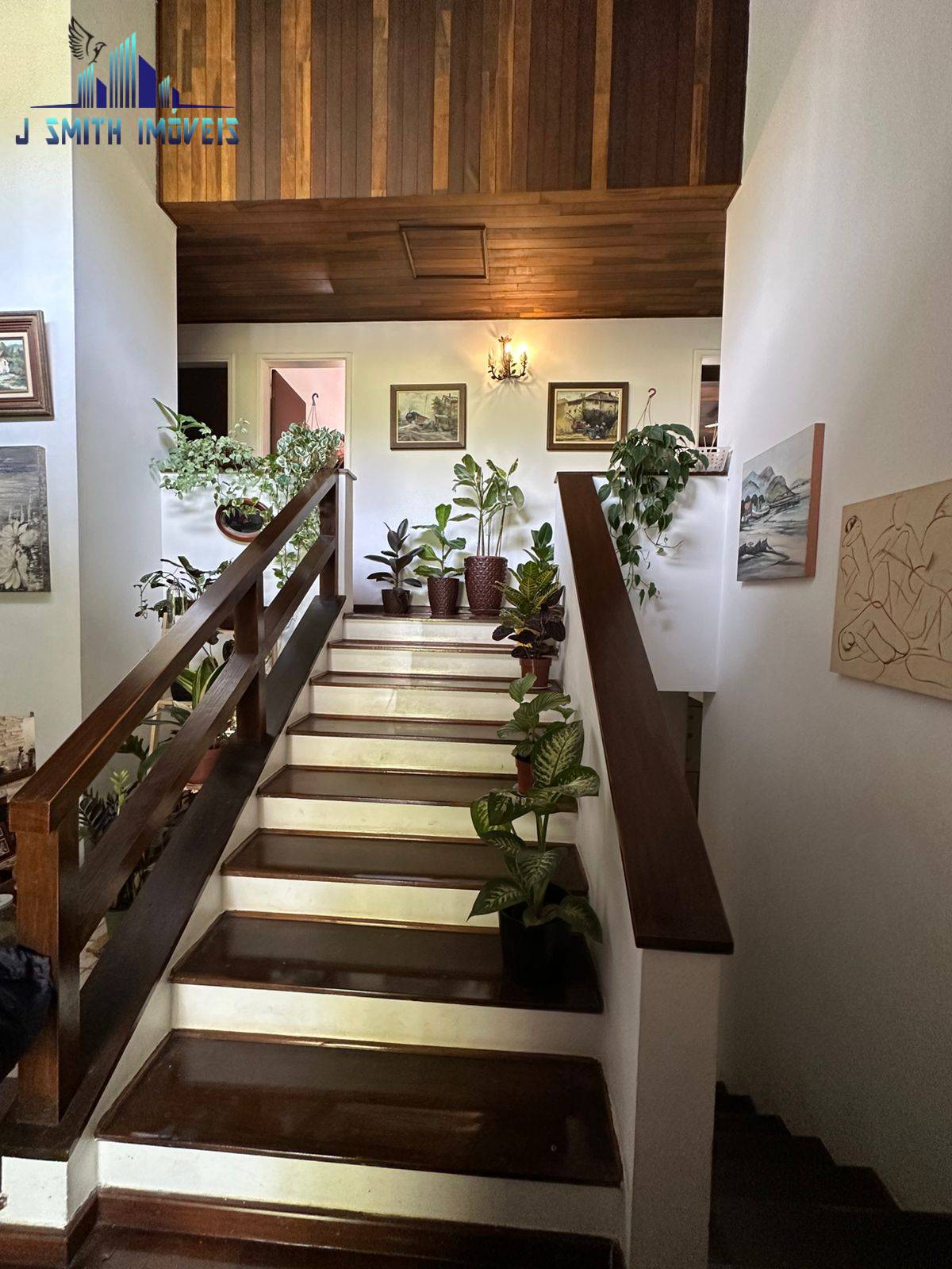 Casa, 4 quartos, 407 m² - Foto 12