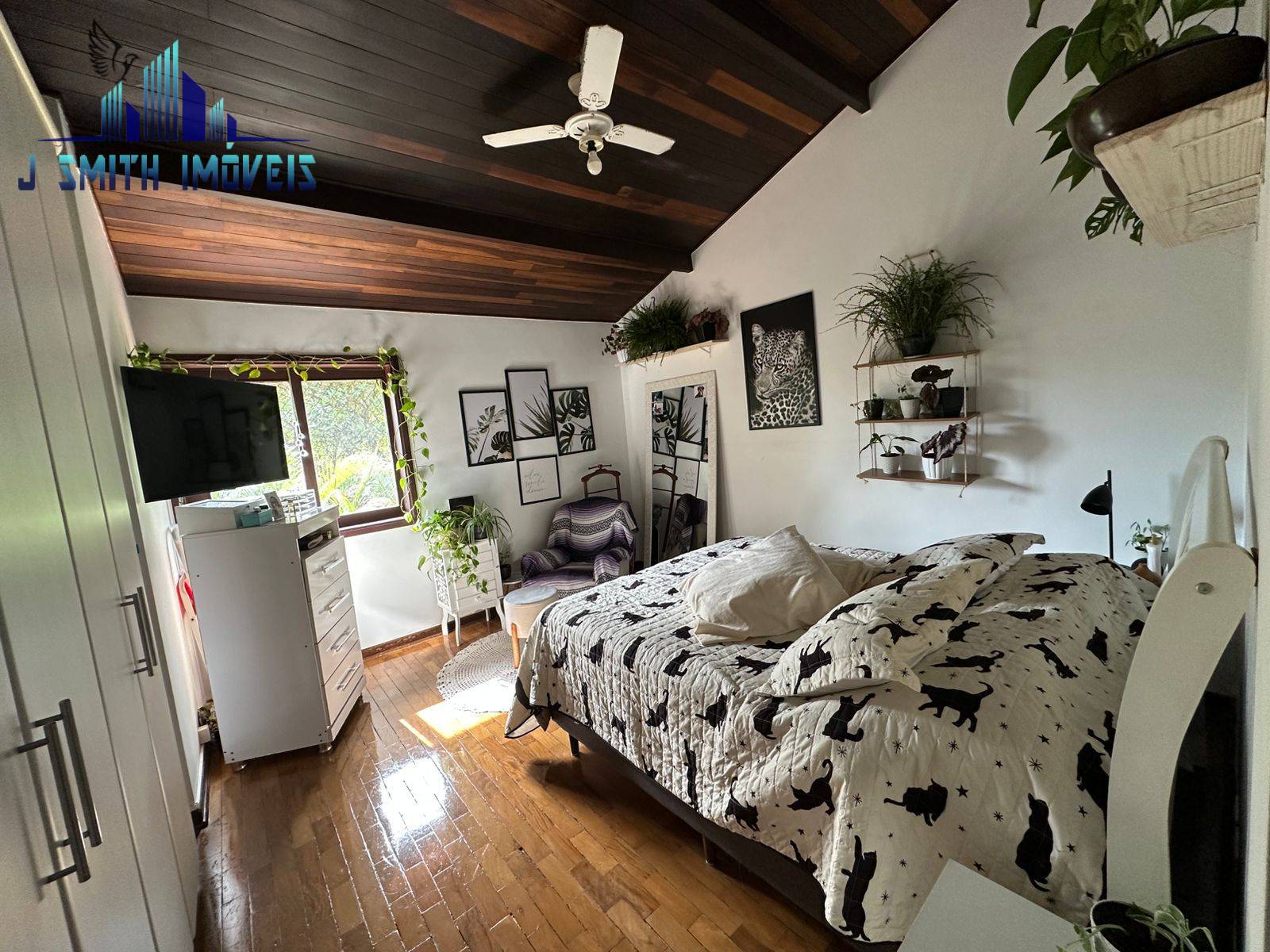 Casa, 4 quartos, 407 m² - Foto 15