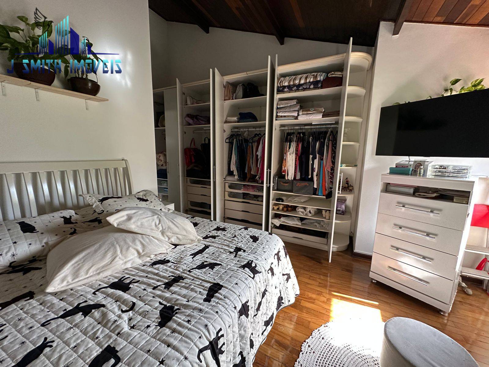 Casa, 4 quartos, 407 m² - Foto 14