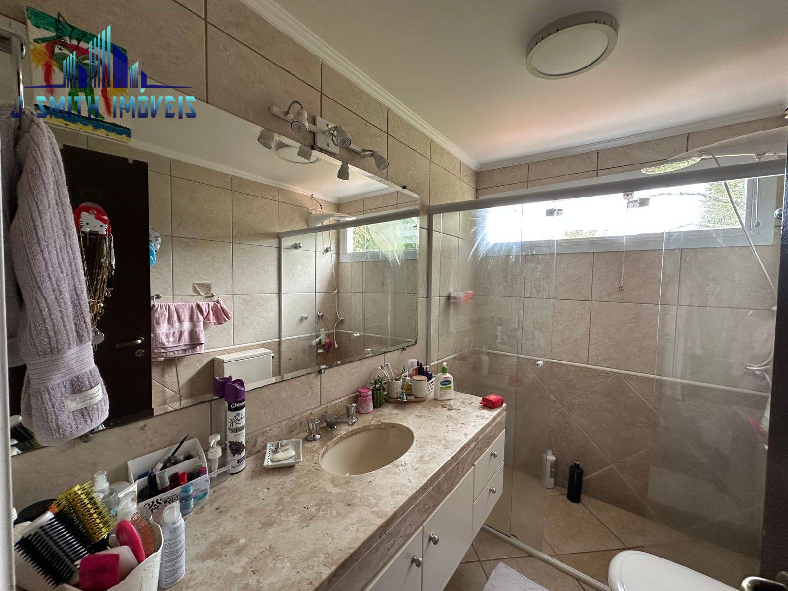 Casa, 4 quartos, 407 m² - Foto 17