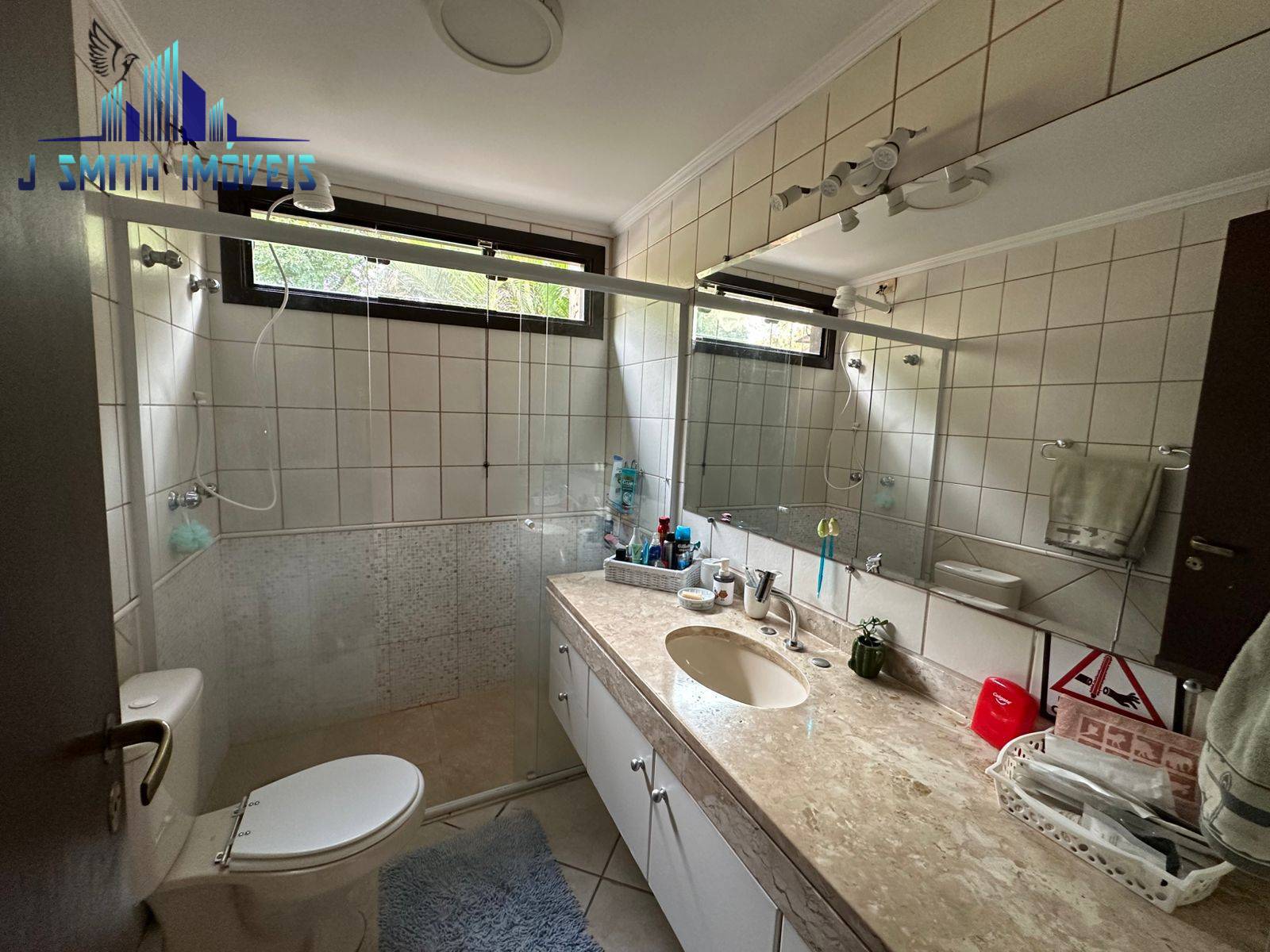 Casa, 4 quartos, 407 m² - Foto 19