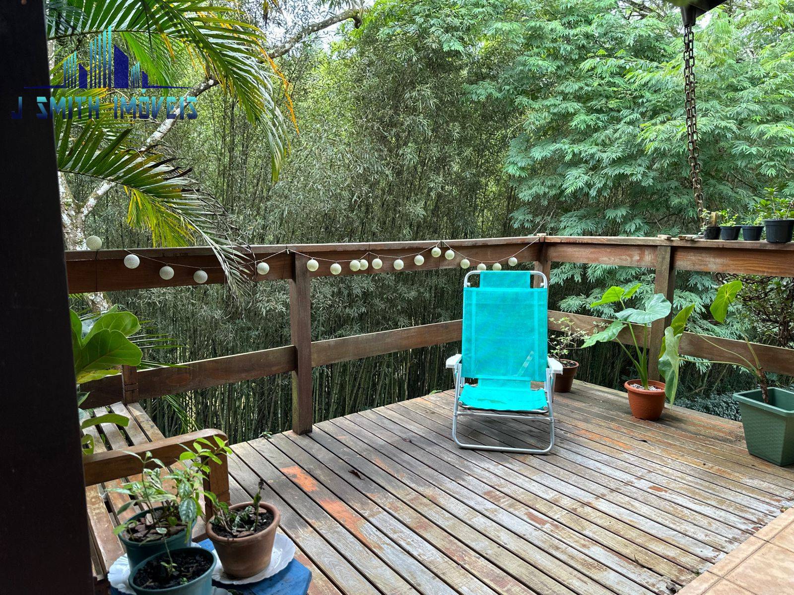 Casa, 4 quartos, 407 m² - Foto 20