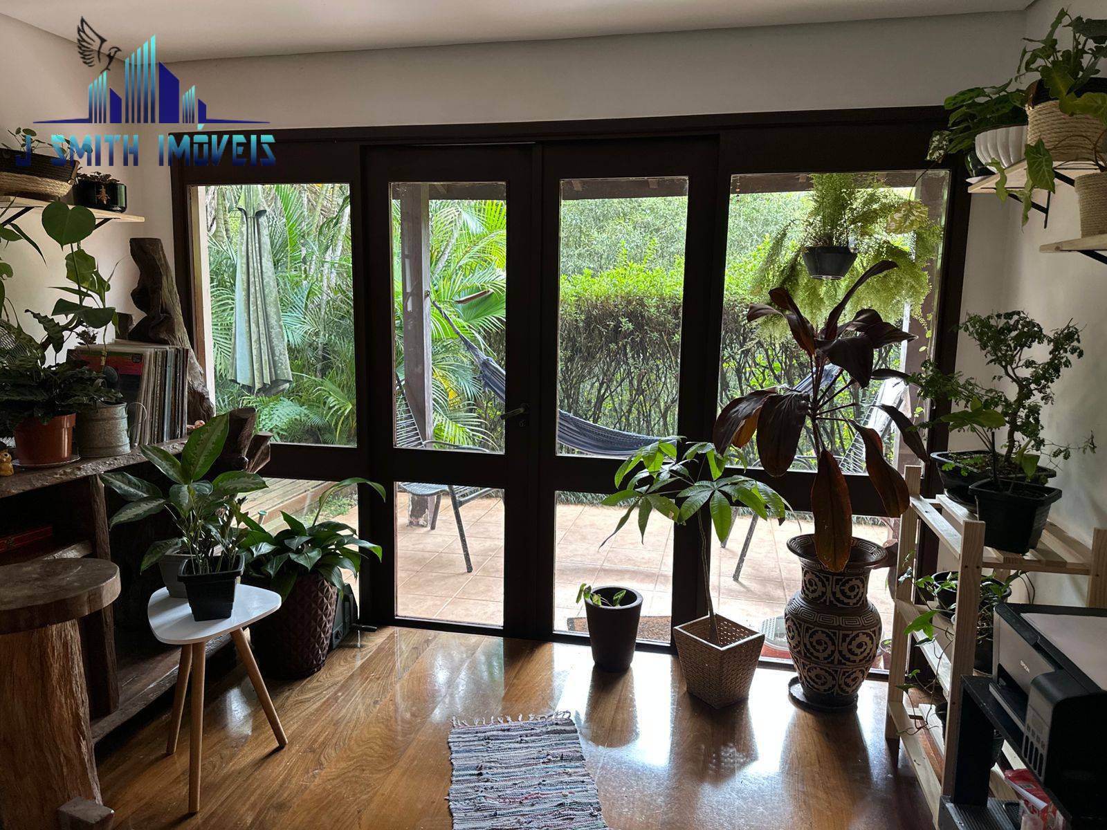 Casa, 4 quartos, 407 m² - Foto 21