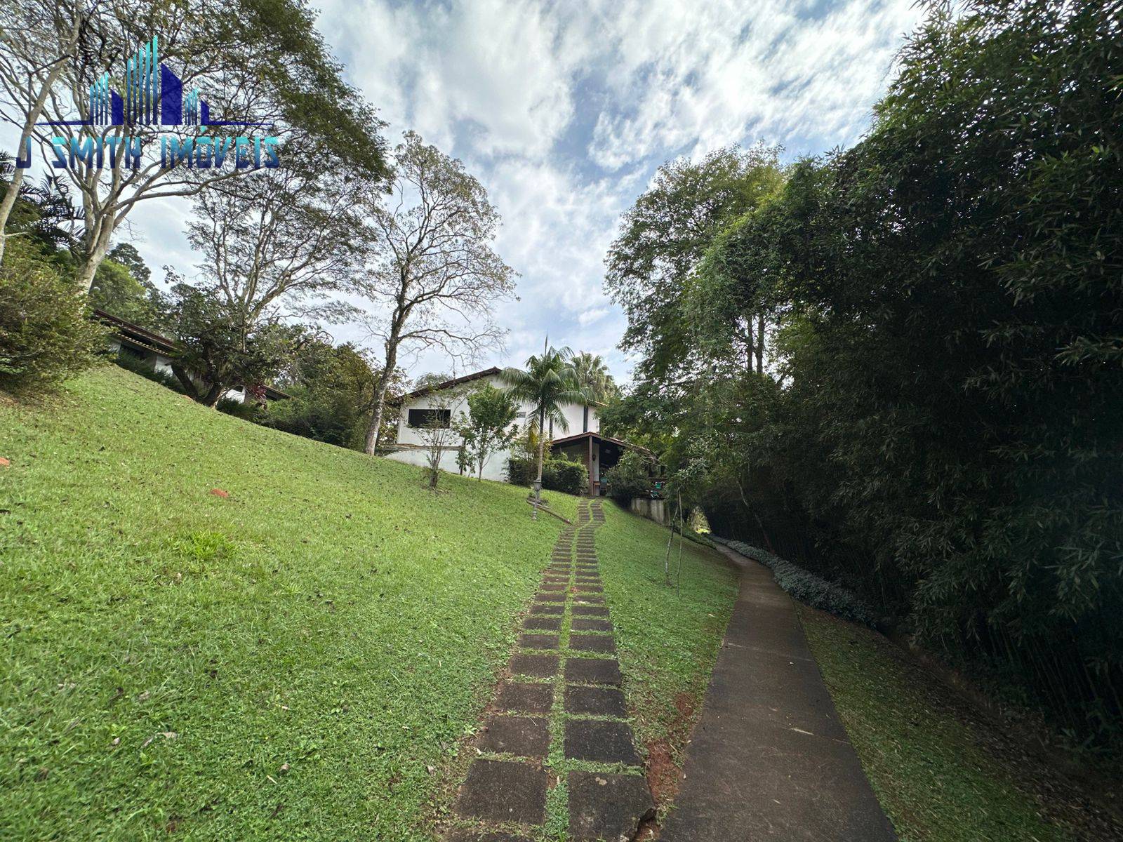 Casa, 4 quartos, 407 m² - Foto 24