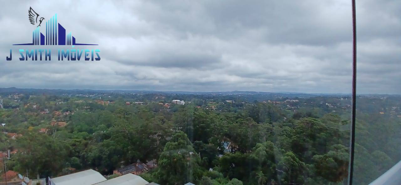 Apartamento, 2 quartos, 61 m² - Foto 25