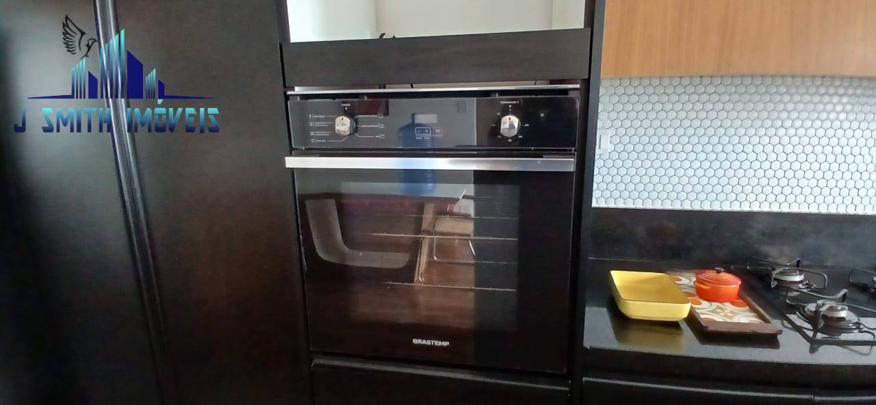 Apartamento, 2 quartos, 61 m² - Foto 10