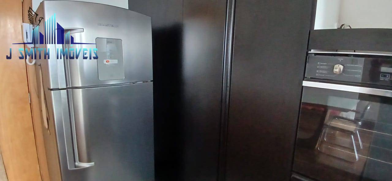 Apartamento, 2 quartos, 61 m² - Foto 12
