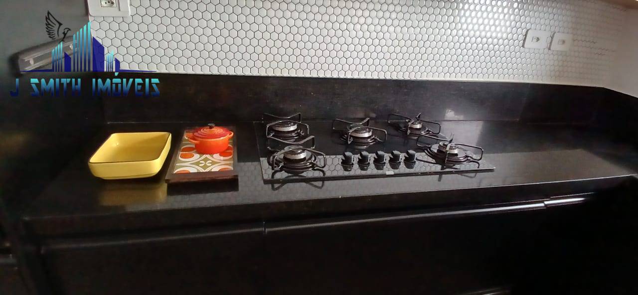 Apartamento, 2 quartos, 61 m² - Foto 11