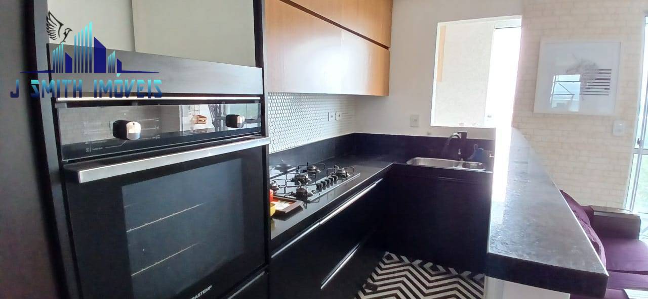 Apartamento, 2 quartos, 61 m² - Foto 9