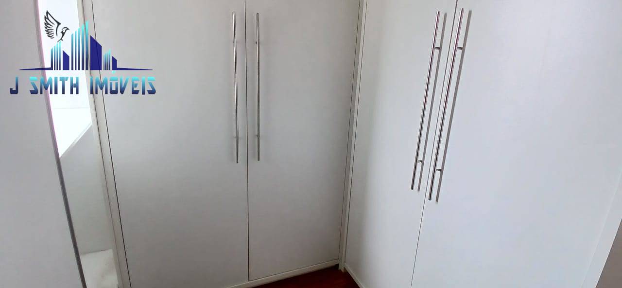 Apartamento, 2 quartos, 61 m² - Foto 15