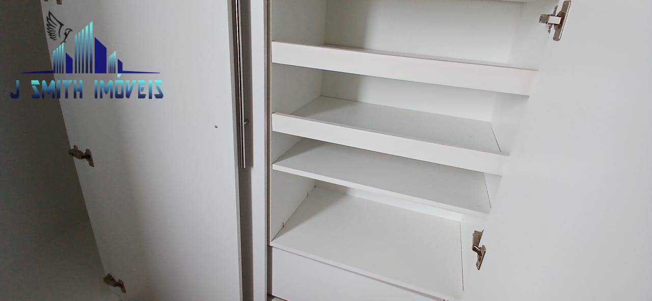 Apartamento, 2 quartos, 61 m² - Foto 16