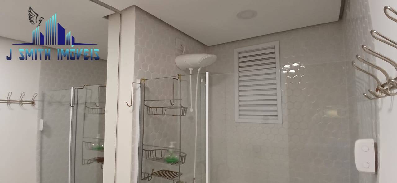 Apartamento, 2 quartos, 61 m² - Foto 23