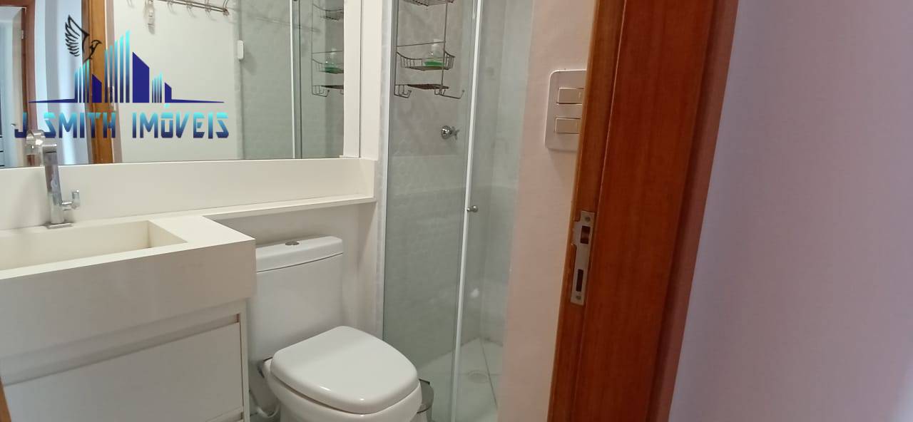 Apartamento, 2 quartos, 61 m² - Foto 22