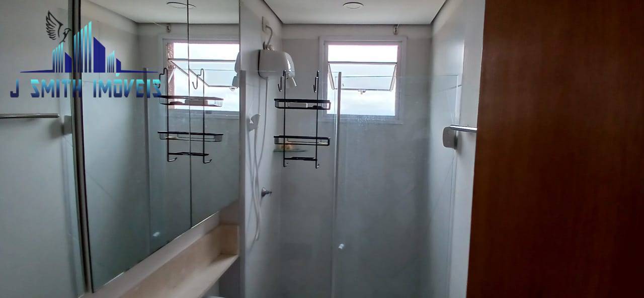 Apartamento, 2 quartos, 61 m² - Foto 19