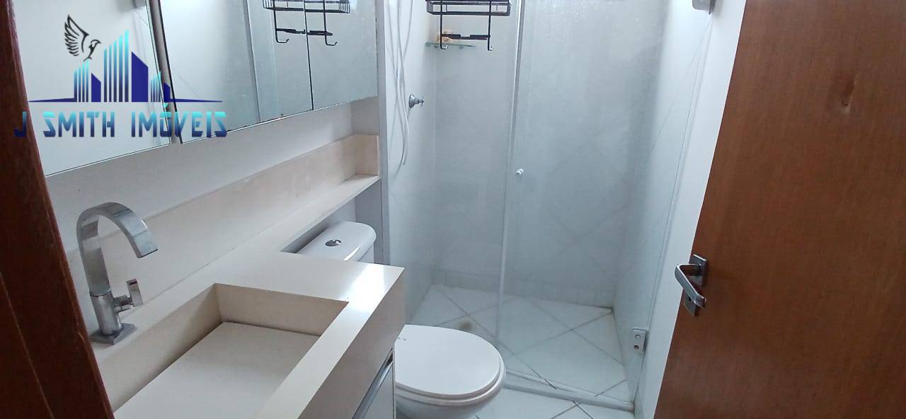 Apartamento, 2 quartos, 61 m² - Foto 18