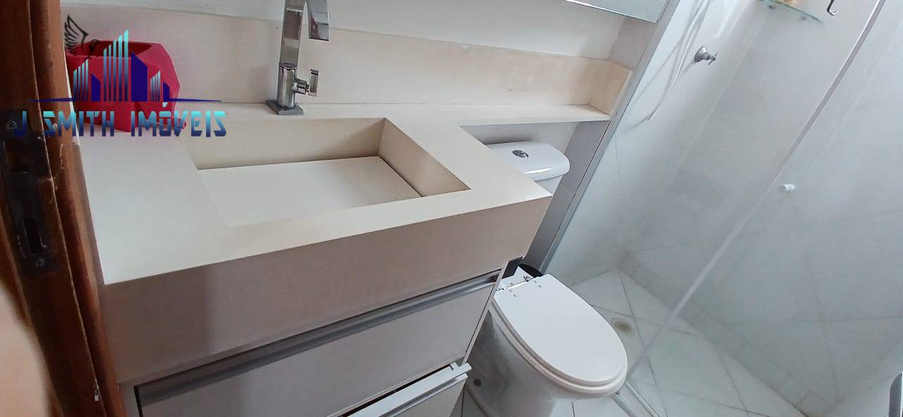 Apartamento, 2 quartos, 61 m² - Foto 17