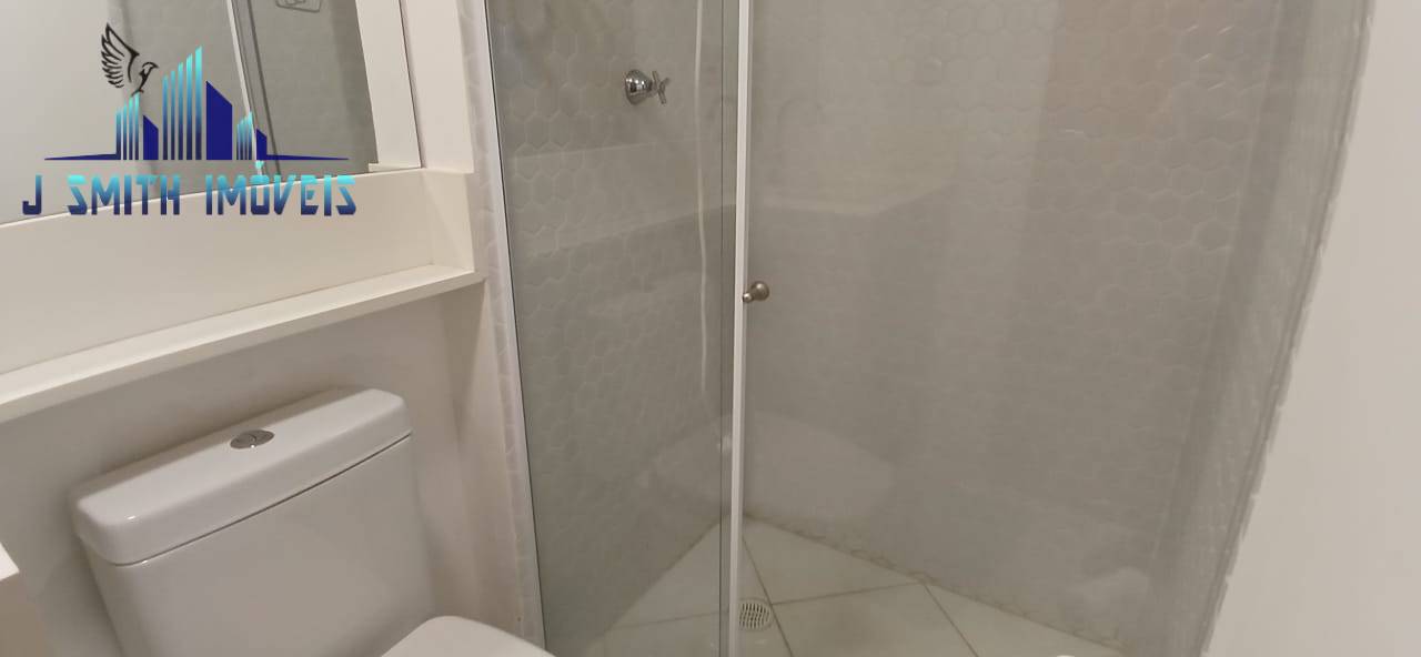 Apartamento, 2 quartos, 61 m² - Foto 24