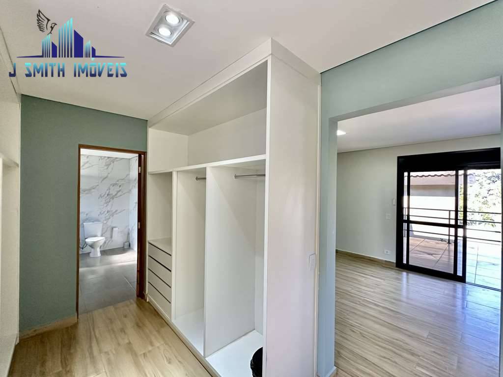 Casa de Condomínio, 4 quartos - Foto 27