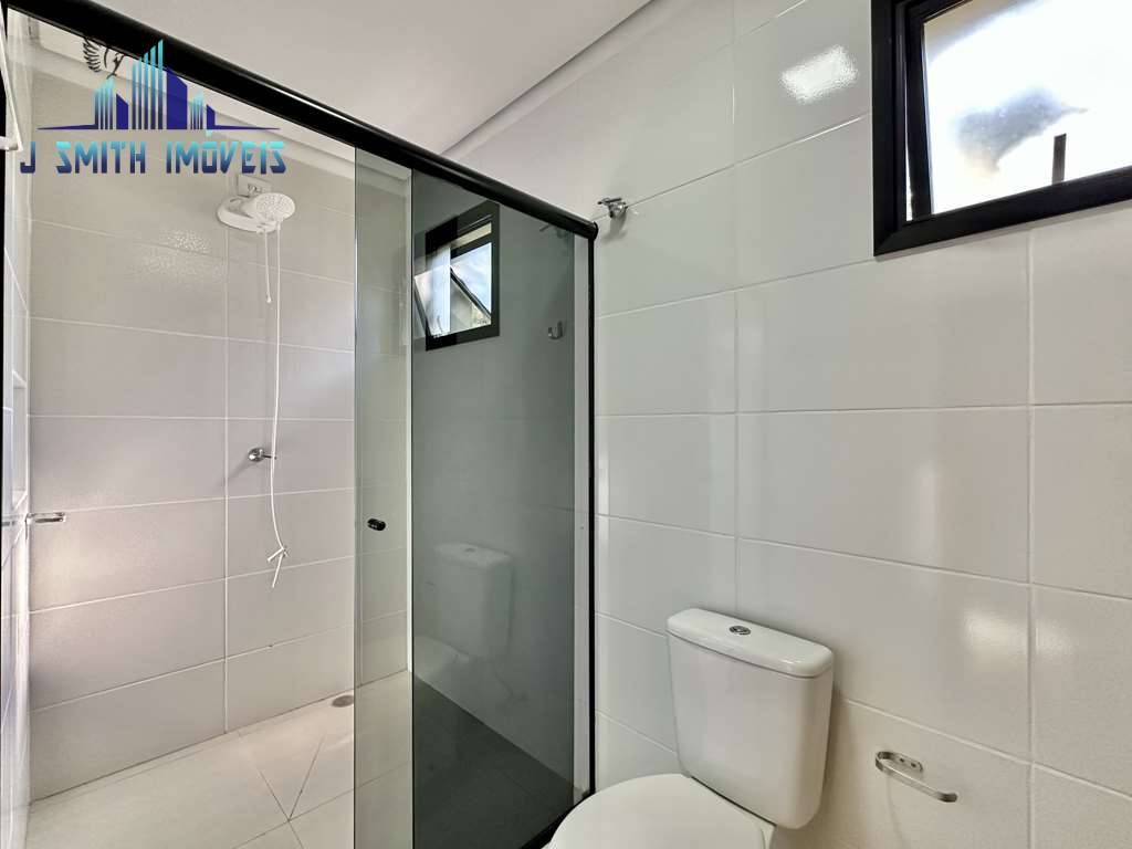 Casa de Condomínio, 4 quartos - Foto 34