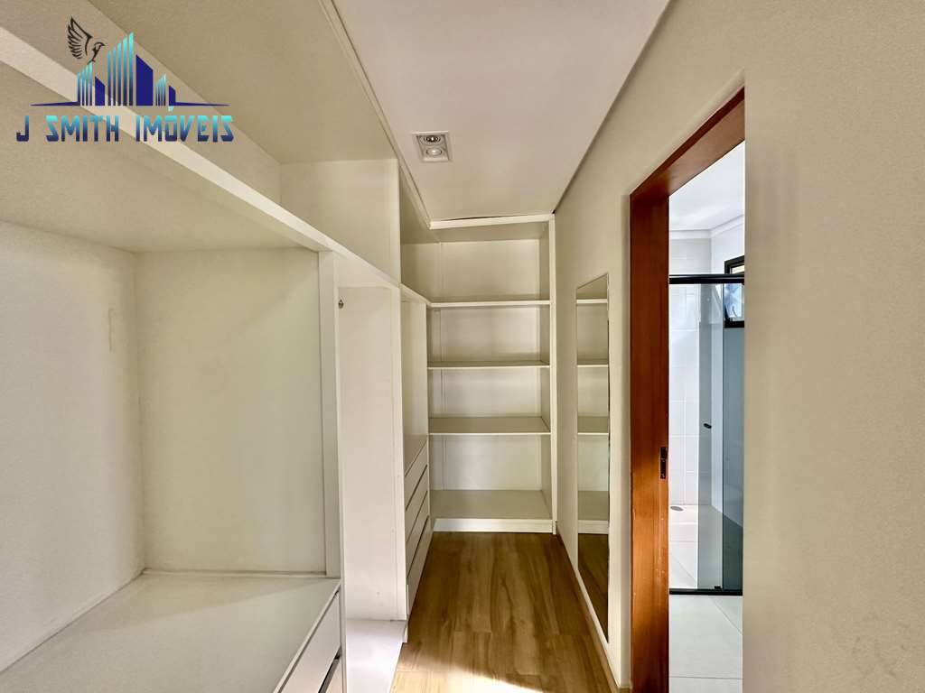 Casa de Condomínio, 4 quartos - Foto 33