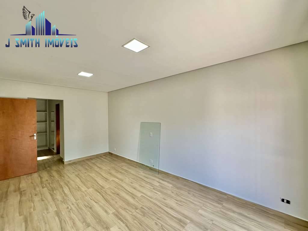 Casa de Condomínio, 4 quartos - Foto 32