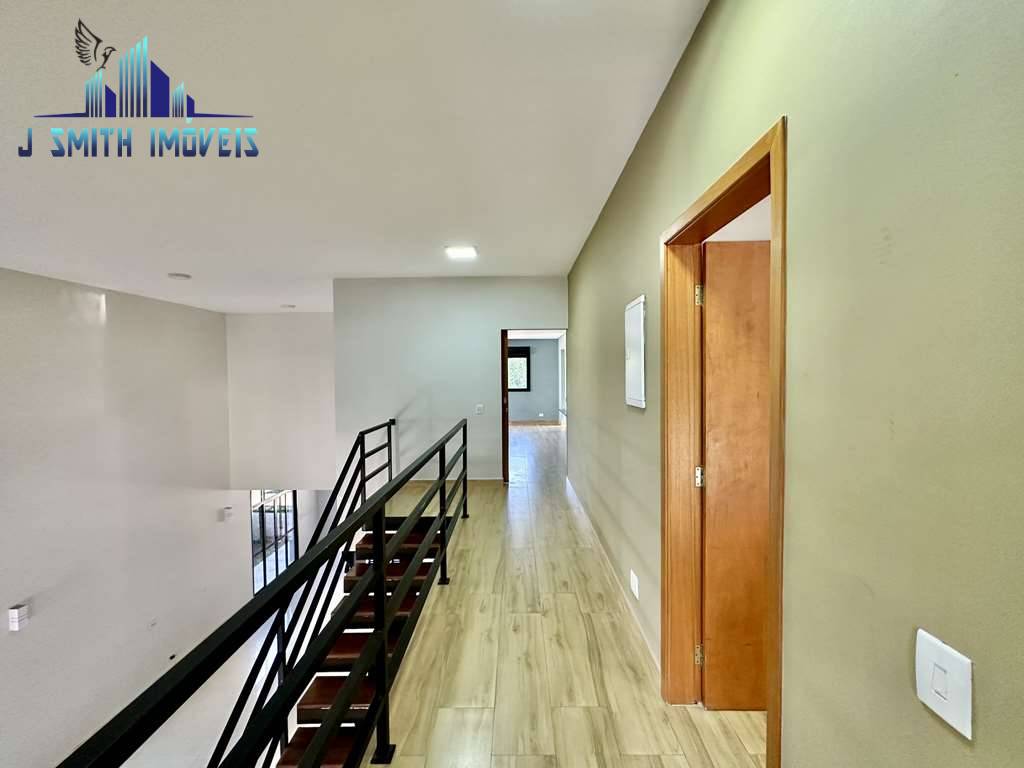 Casa de Condomínio, 4 quartos - Foto 36