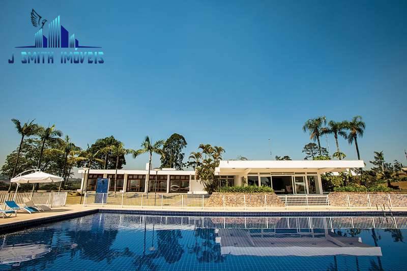 Casa de Condomínio, 4 quartos - Foto 40