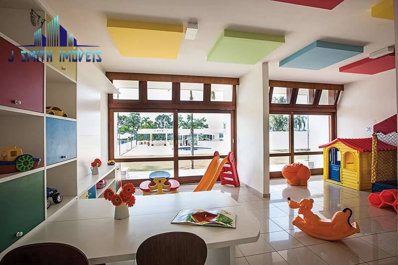 Casa de Condomínio, 4 quartos - Foto 43