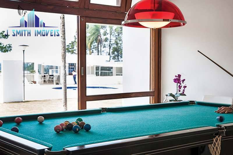 Casa de Condomínio, 4 quartos - Foto 42