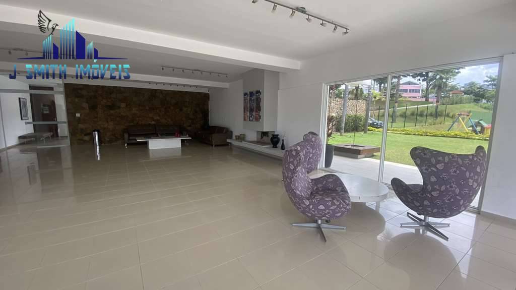 Casa de Condomínio, 4 quartos - Foto 48